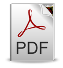 pdf Dokument